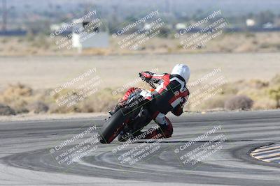 media/Nov-30-2025-TrackXperience (Sun) [[c0061d280f]]/2-Level 2/Session 3 Turn 5/